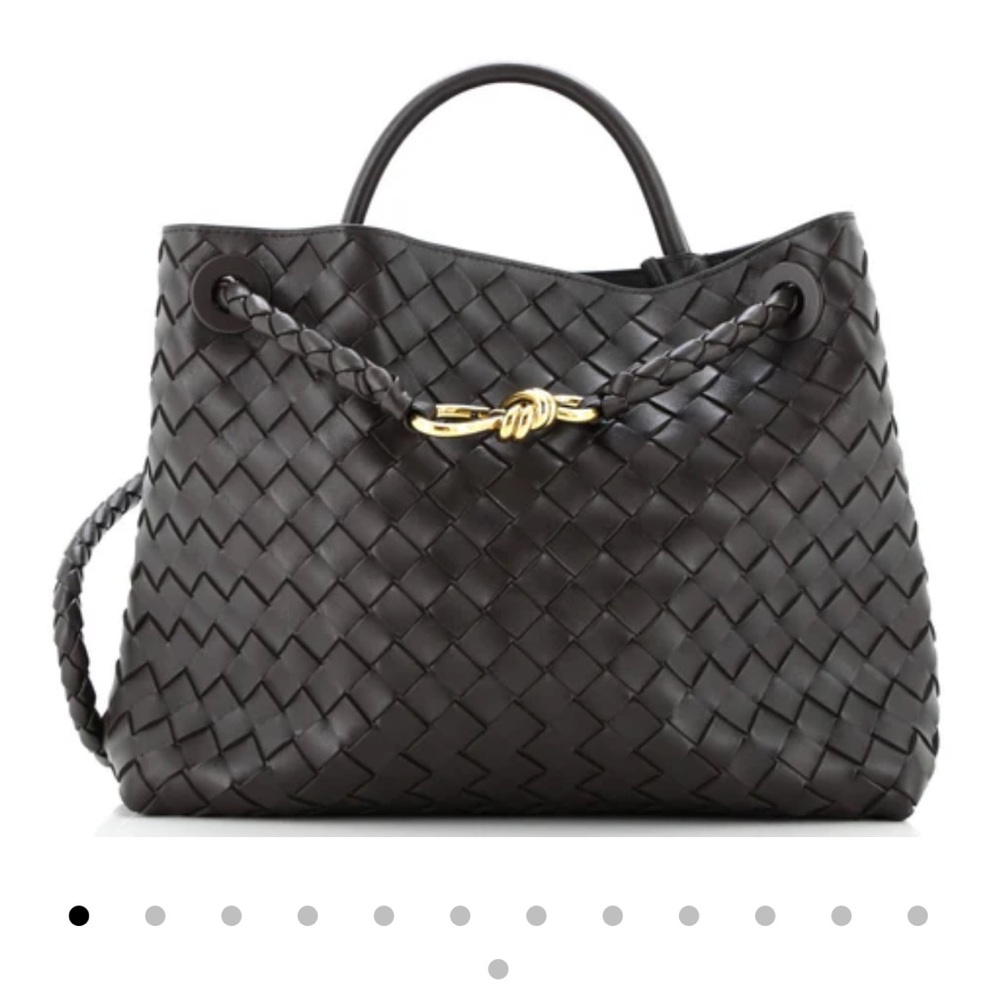 Bottega Veneta